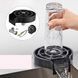 Ополаскувач склянок Automatic cup Washer 21255874 фото 1