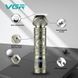 Тример для стрижки з LED-дисплеєм VGR V-962 225441402 фото 3