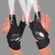 Рукавички із вбудованим ліхтариком Glove Light рукавички із ліхтариком! 2058542 фото 5