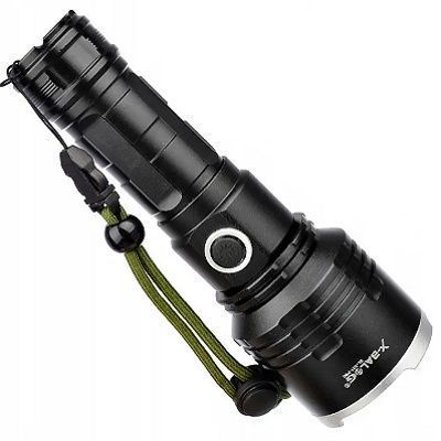 Ліхтар акумуляторний BL-531-P90 BL531P90 фото