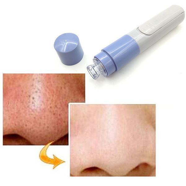 Вакуумний очищувач пор Pore Cleaner 226204 фото