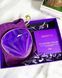 Тональний засіб кушон DRAWSHE Cushion 3 in 1 PURPLE G9070 фото 3