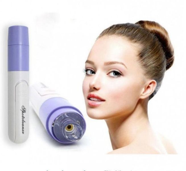 Вакуумний очищувач пор Pore Cleaner 226204 фото