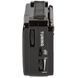 Радіоприймач акумуляторний Golon RX-607 AC 243002 фото 3