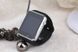 Смарт-годинник Smart Watch A1 22647975 фото 3