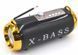 Радіоприймач Golon RX BT2020S Bluetooth, радіо 243021032123 фото 1