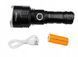 Ліхтар акумуляторний BL-531-P90 BL531P90 фото 4