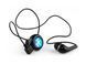 Бездротові стерео навушники AirBeats Bluetooth mini 4.0 Stereo Headset White блютуз гарнітура 540102101 фото 4