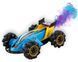 Машинка на радіокеруванні з підсвічуванням та парою Drifter Turbo, 20КМ/год на акумуляторі pr556697 фото 7