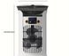 Вентилятор-кондиціонер міні-охолоджувач Spray air cooler LY-940 2054227 фото 2