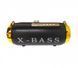 Радіоприймач Golon RX BT2020S Bluetooth, радіо 243021032123 фото 2