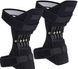 Підтримка колінного суглоба Power Knee Defenders 21910046 фото 2
