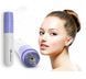 Вакуумний очищувач пор Pore Cleaner 226204 фото 4