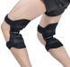 Підтримка колінного суглоба Power Knee Defenders 21910046 фото 3