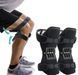 Підтримка колінного суглоба Power Knee Defenders 21910046 фото 1