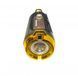Радіоприймач Golon RX BT2020S Bluetooth, радіо 243021032123 фото 3