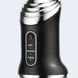 Портативный ирригатор для зубов A12 20 мл / Ирригатор для полости рта USB + 4 насадки 24433802 фото 4
