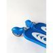 Самокат дитячий 4 колеса Scooter 2020 New 25-1 25225-1 фото 2