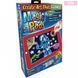 Дошка для малювання Magic Sketchpad pr3245 фото 3