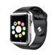 Смарт-годинник Smart Watch A1 22647975 фото 2