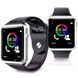 Смарт-годинник Smart Watch A1 22647975 фото 5