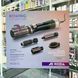 Фен-стайлер з обертовою насадкою ROZIA 5в1 HC8115 hair dryer AND-6162-6 2054899 фото 4