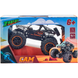 Радіокерована іграшка ZIPP Toys Машинка CAM баггі з камерою, чорний VENCAM10 фото 4