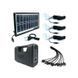 Портативна сонячна автономна система Solar Light DT-9025С 5098789568 фото 3