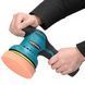 Полірувальна машинка Waxing Polisher YK49 акумуляторна 1250W 1АКБ YK49 фото 1
