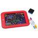 Дошка для малювання Magic Sketchpad pr3245 фото 2