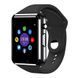 Смарт-годинник Smart Watch A1 22647975 фото 1