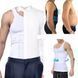 Коригуюча майка чоловіча Slim n Lift Tank top for men AND LY-579 205LY-579 фото 1