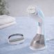 Ручний відпарювач для одягу DSP Handheld Garment Steamer KD1079, 1400 Вт KD1079 фото 2