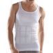 Коригуюча майка чоловіча Slim n Lift Tank top for men AND LY-579 205LY-579 фото 2
