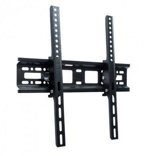 Виносне настінне кріплення для ТБ Tilt Mount HT-002 32"-55" SP5842 фото