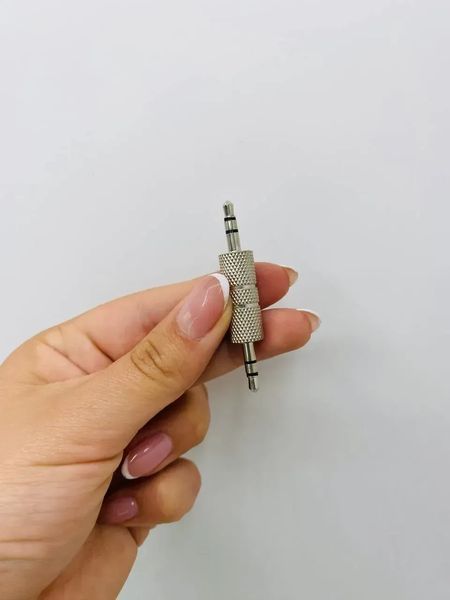 Трансмітер FM MOD BT 450 sp9136 фото