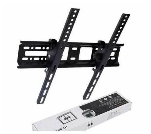 Виносне настінне кріплення для ТБ Tilt Mount HT-002 32"-55" SP5842 фото