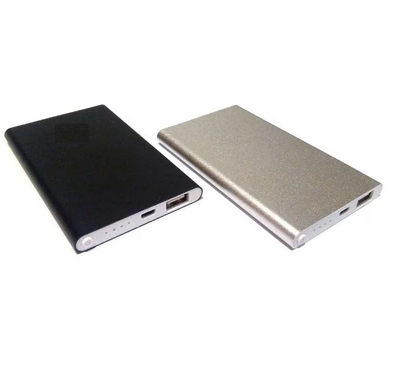 Портативний акумулятор Power Bank Xiaomi Повер Банк 12000 226543458 фото