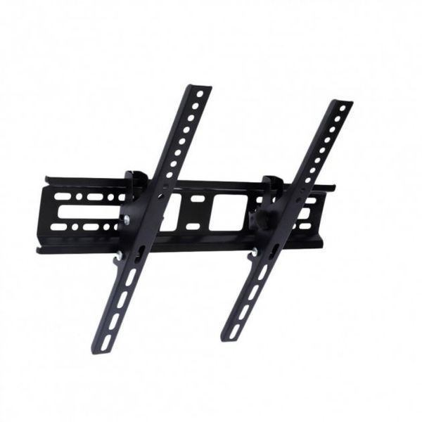 Виносне настінне кріплення для ТБ Tilt Mount HT-002 32"-55" SP5842 фото
