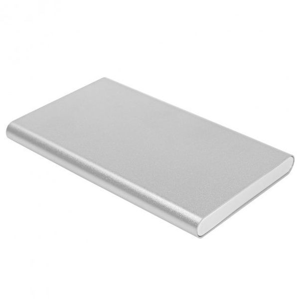 Портативний акумулятор Power Bank Xiaomi Повер Банк 10400 sp2001437 фото