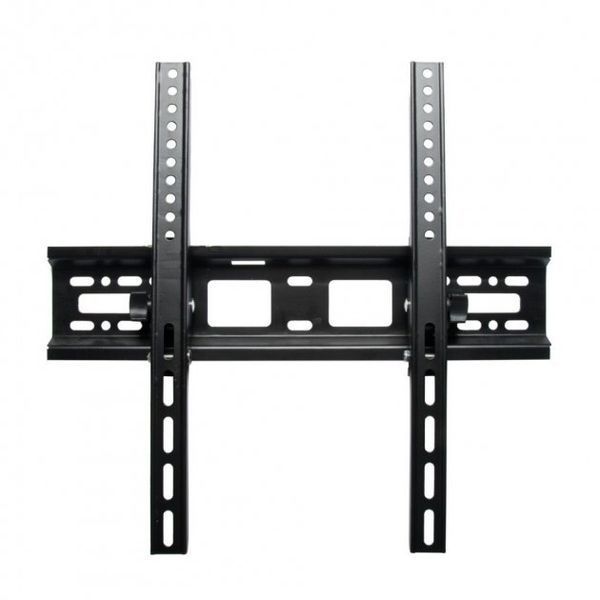 Виносне настінне кріплення для ТБ Tilt Mount HT-002 32"-55" SP5842 фото