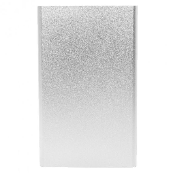 Портативний акумулятор Power Bank Xiaomi Повер Банк 10400 sp2001437 фото