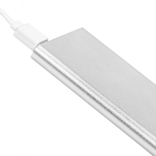 Портативний акумулятор Power Bank Xiaomi Повер Банк 10400 sp2001437 фото