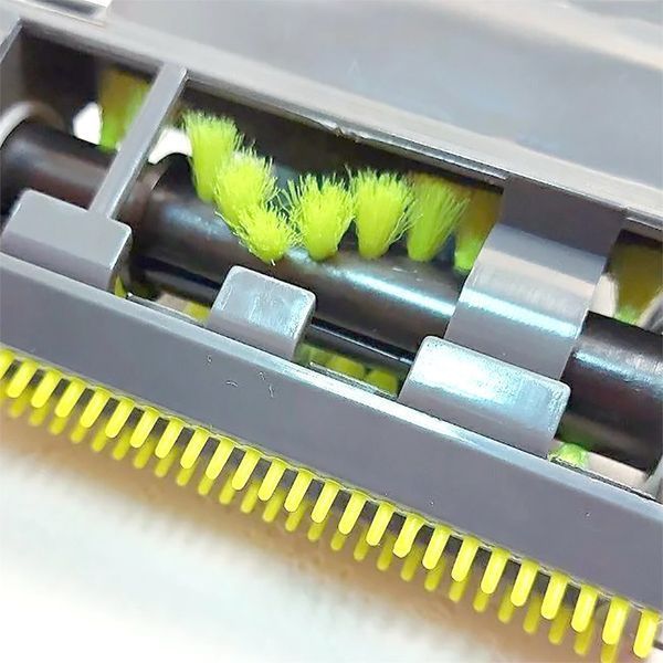 Пилосос Rainberg RB-658 TB 2285522134 фото