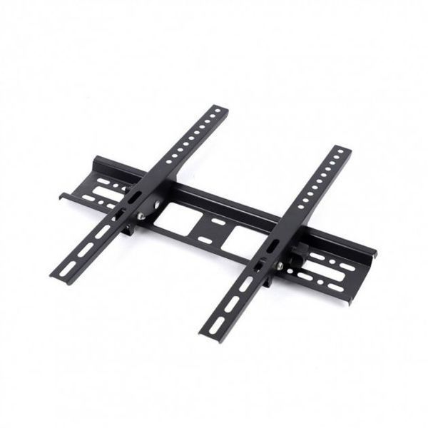 Виносне настінне кріплення для ТБ Tilt Mount HT-002 32"-55" SP5842 фото