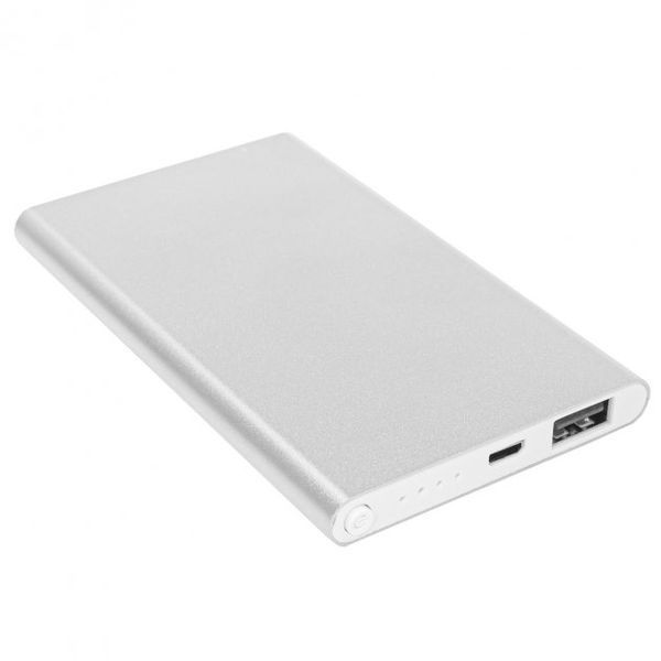 Портативний акумулятор Power Bank Xiaomi Повер Банк 10400 sp2001437 фото