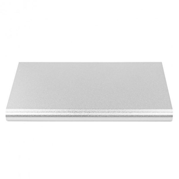 Портативний акумулятор Power Bank Xiaomi Повер Банк 10400 sp2001437 фото