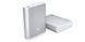 Портативний акумулятор Power Bank Xiaomi Повер Банк 10400 sp2001437 фото 1