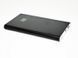 Портативний акумулятор Power Bank Xiaomi Повер Банк 12000 226543458 фото 4