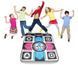 Килимок танцювальний Dance Mat із підключенням до ПК sp2001544 фото 4